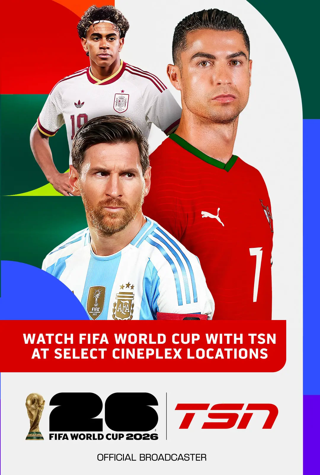 FIFA_Cineplex
