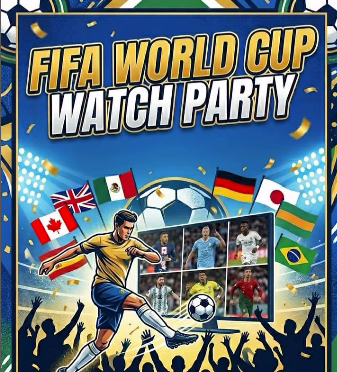 FifaWorldCupwatch-Party