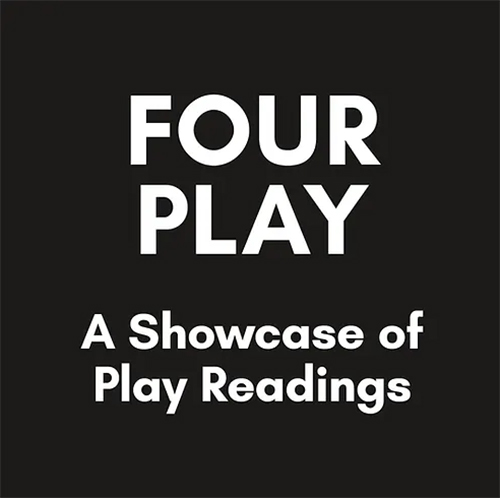 Four Play - South Simcoe Theatre