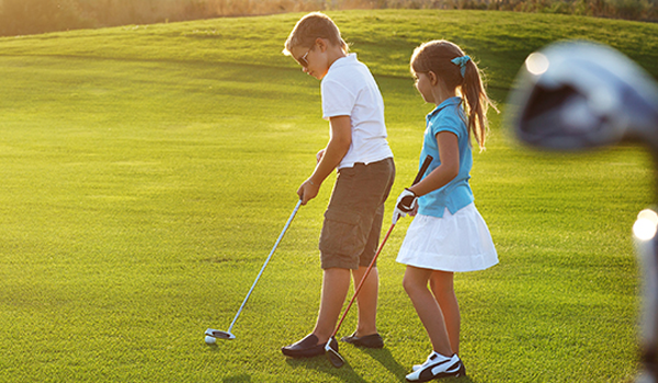 FridayHarbour_GolfCamp