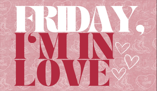 FridayHarbourValentines