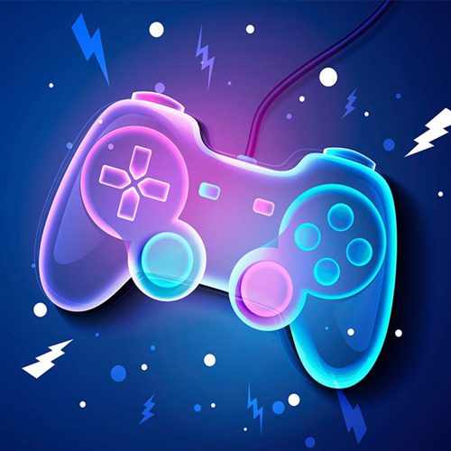 GameOn GameOn