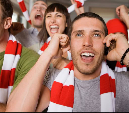GeorgianMall_Fifa