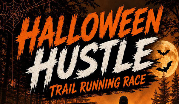 HalloweenHustle