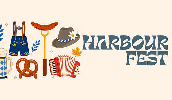 HarbourFest_2