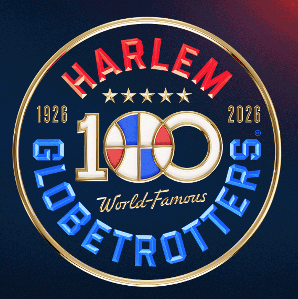 Harlem Globetrotters
