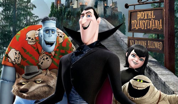 HotelTransylvania_Feature