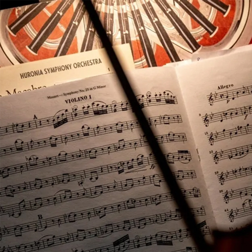 HuroniaSymphony-Swingin-Christmas