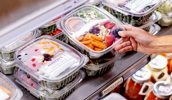 KennedysGroceryStore