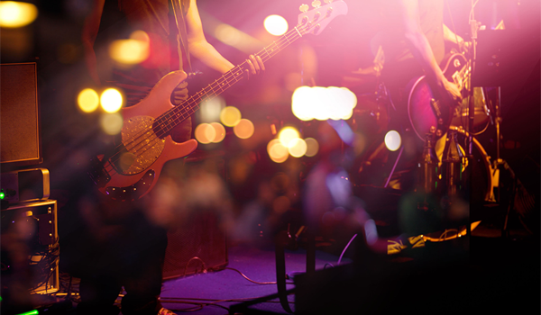 LiveMusic_Preview