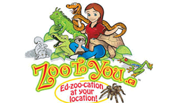 MarchBreak_Fivepoints2