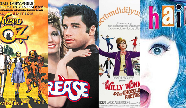 Movie_FivePointsTheatre