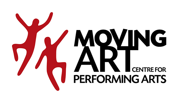 MovingArt