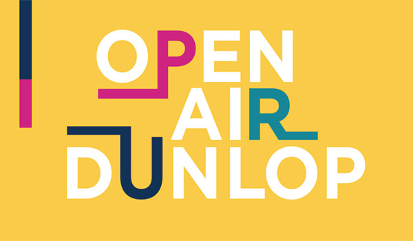 OpenAir_COE