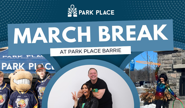 ParkPlace_MarchBreak