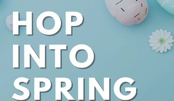ParkPlaceSpring