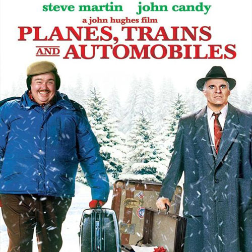 PlanesTrainsAutomobile