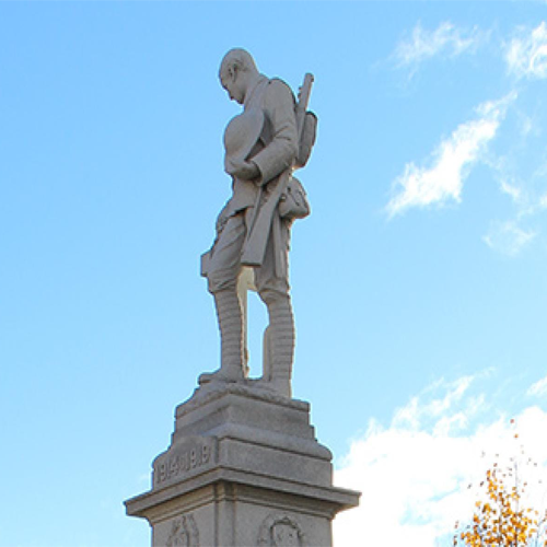 Remembrance-Day_CityofBarrie