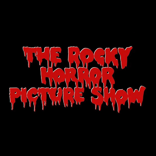 Rocky Horror Picture Show