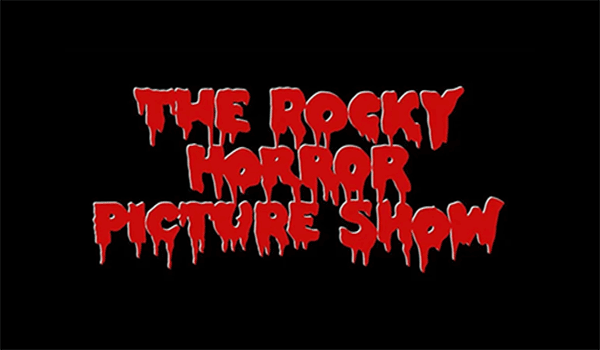 Rocky Horror Picture Show