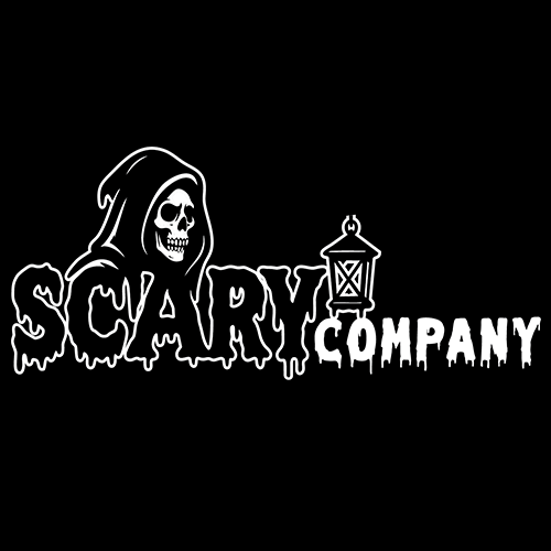 Scary Company