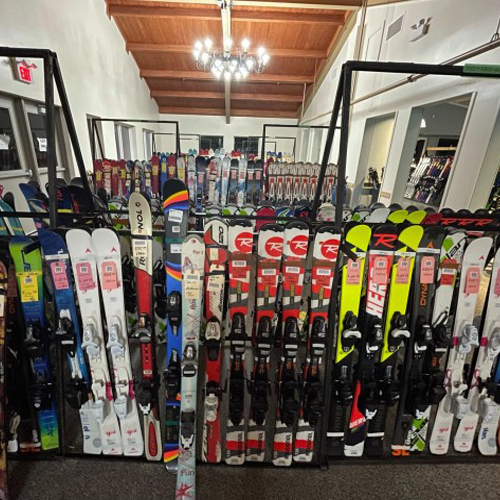 SkiSwap_Mt