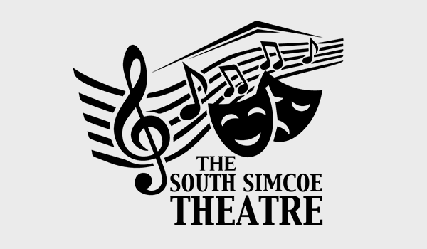 The South Simcoe Theatre