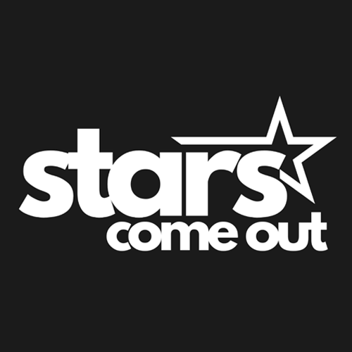 Stars Come Out