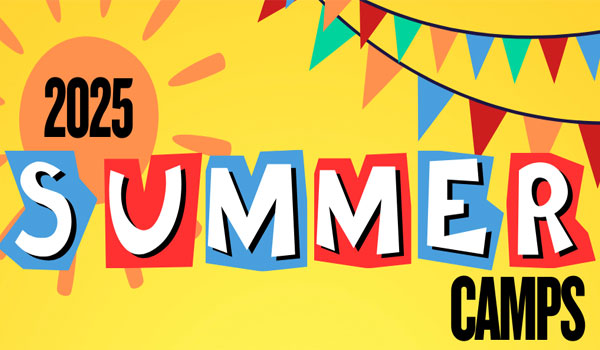 SummerCamps