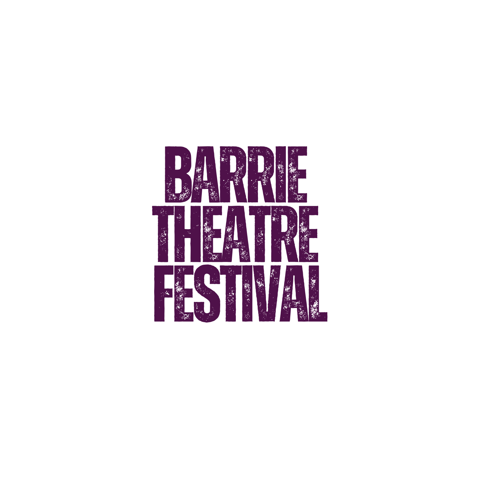 TBTB_Festival _ Red