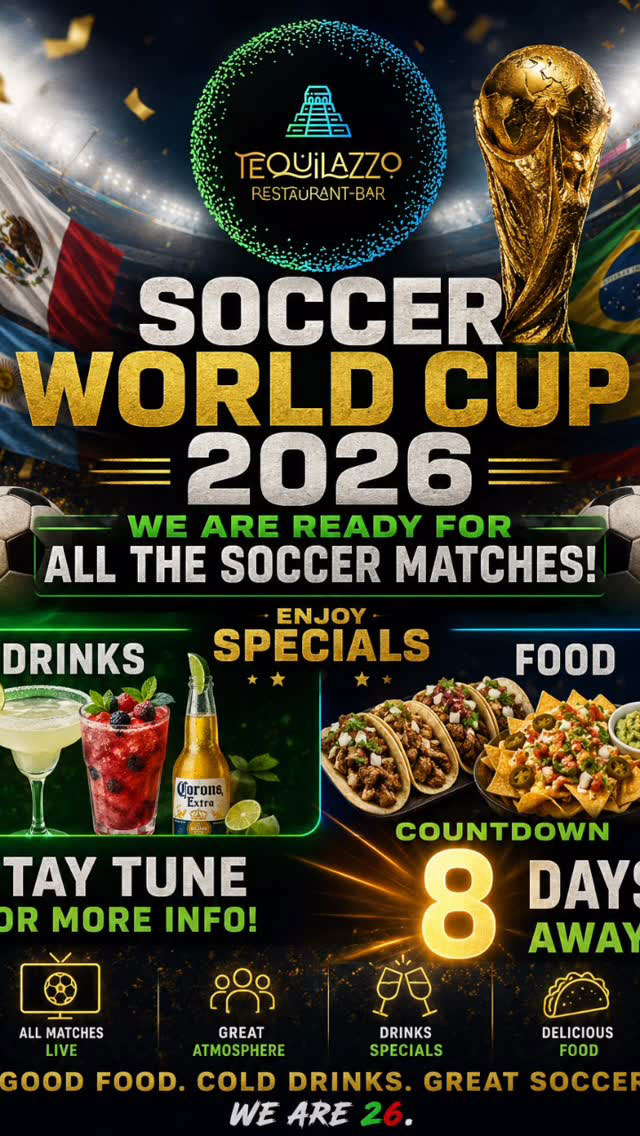 Tequilazzo_World-Cup