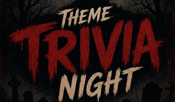 TriviaNight_TheRecRoom