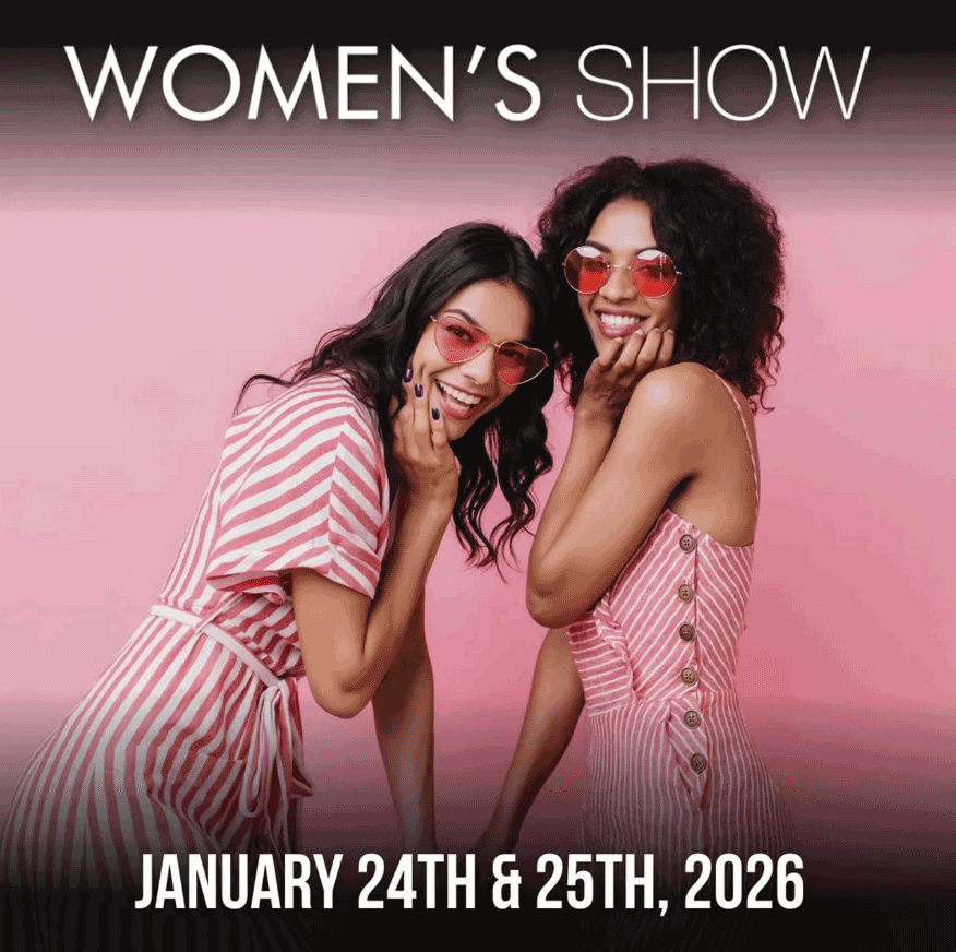 Women's Show