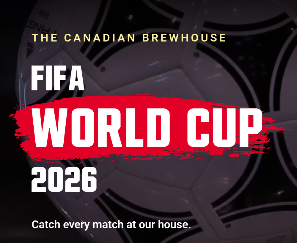 WorldCup_CanadianBrewhouse