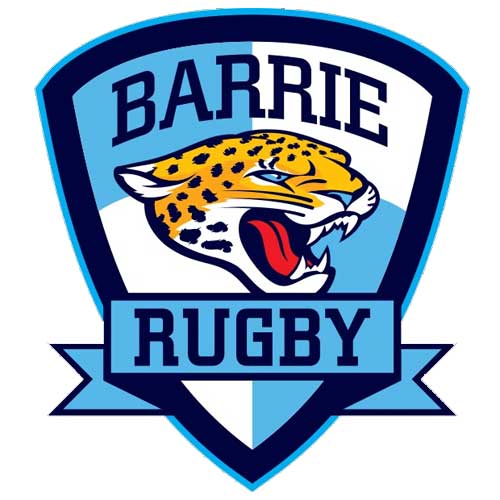Barrie-Jaguars-Rugby Barrie-Jaguars-Rugby