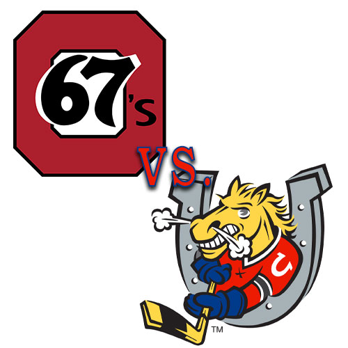 Colts-v-67s