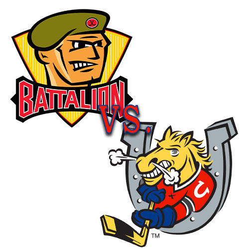 Colts-v-Battalion