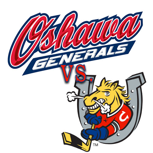 Colts-v-Generals