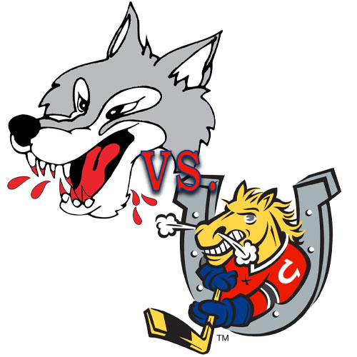 Colts-v-Wolves