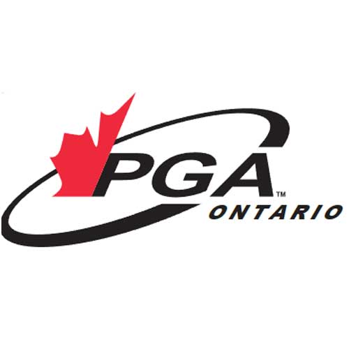 PGA-of-Ontario PGA-of-Ontario