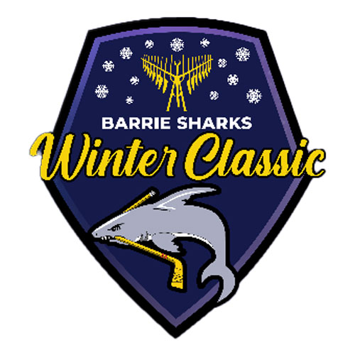 Sharks-2024-Winter-Classic Sharks-2024-Winter-Classic