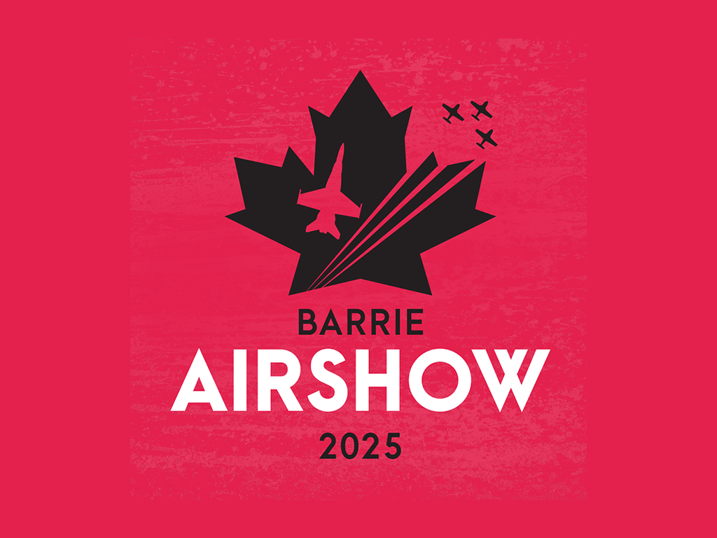 BarrieAirshow_Event