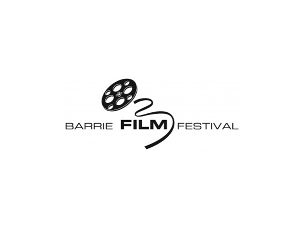 Barrie Film Festival