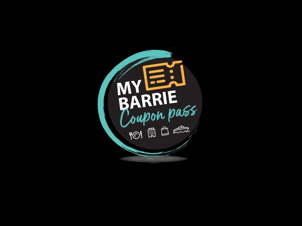 CouponPass_FeatureTB