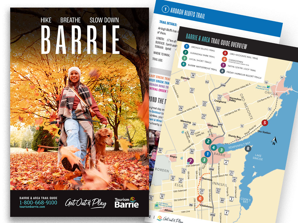 Feature_TrailGuide26