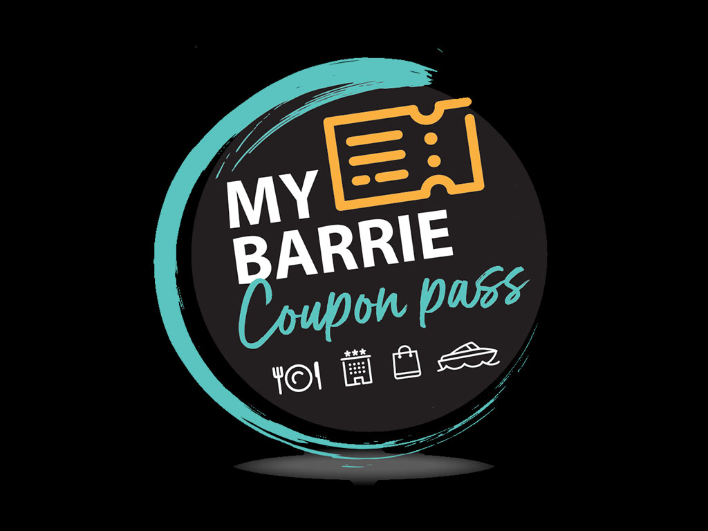 MyCouponPass_new