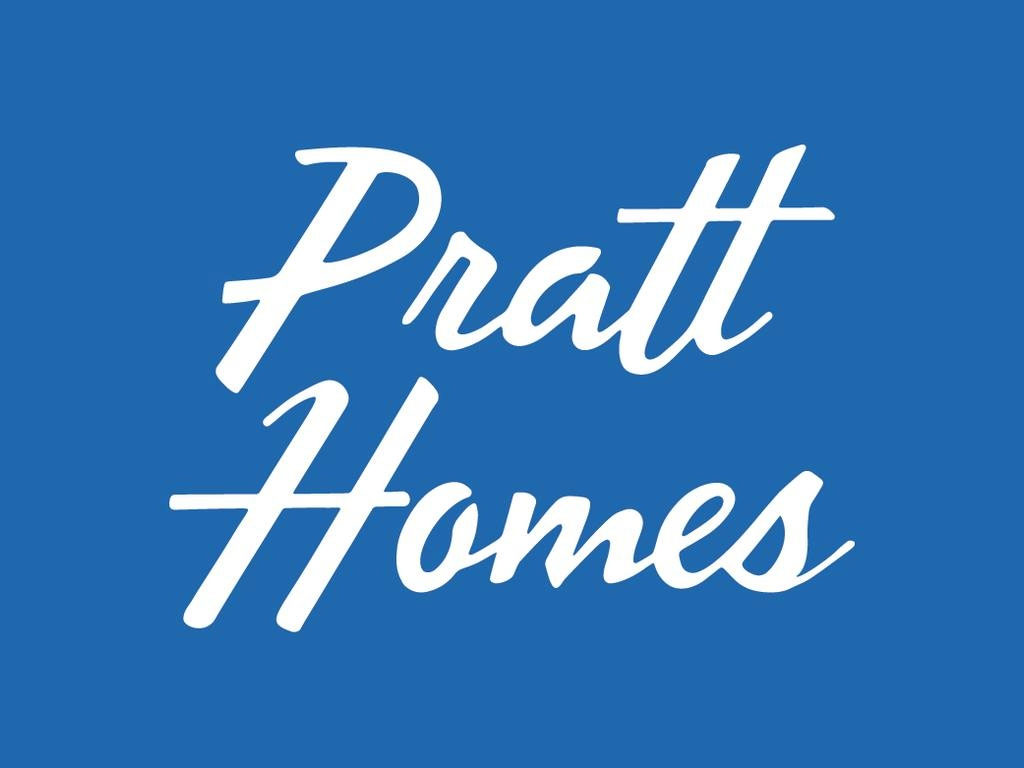 Pratt-logo-overlay-feature-23