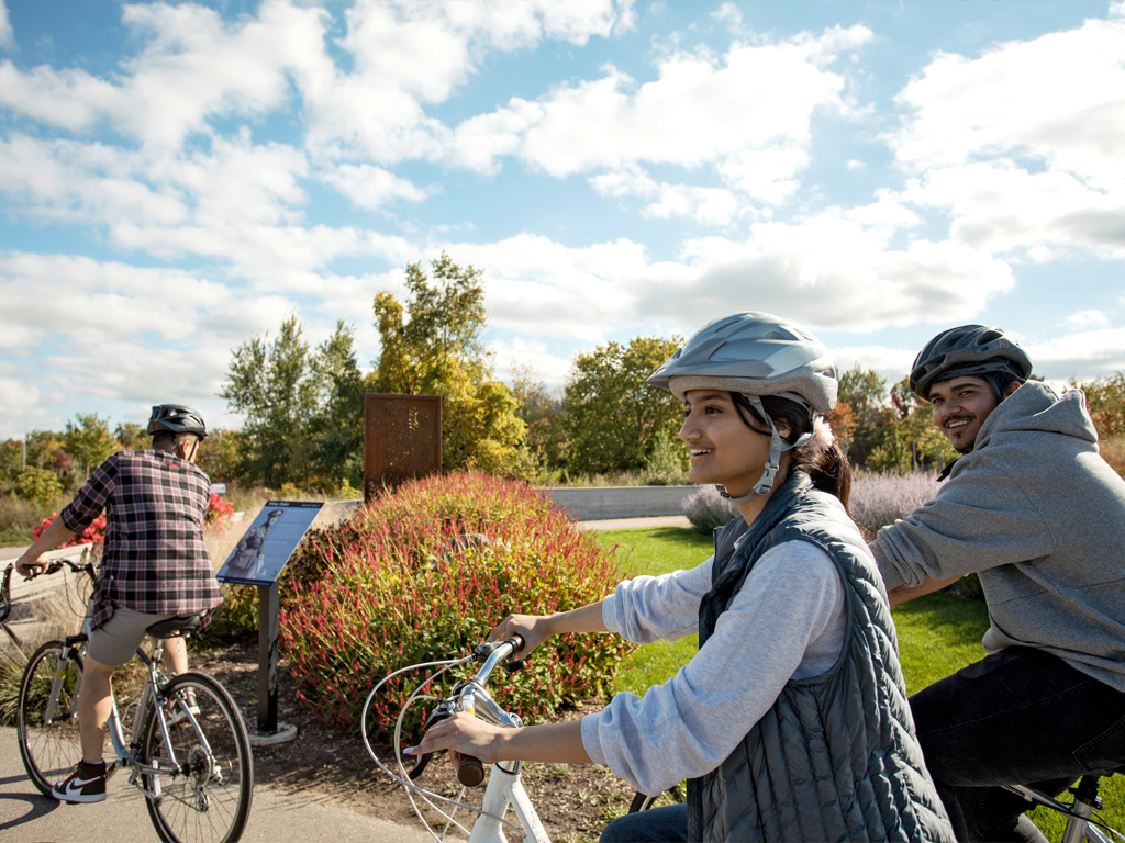 Trails_Barrie_BBB