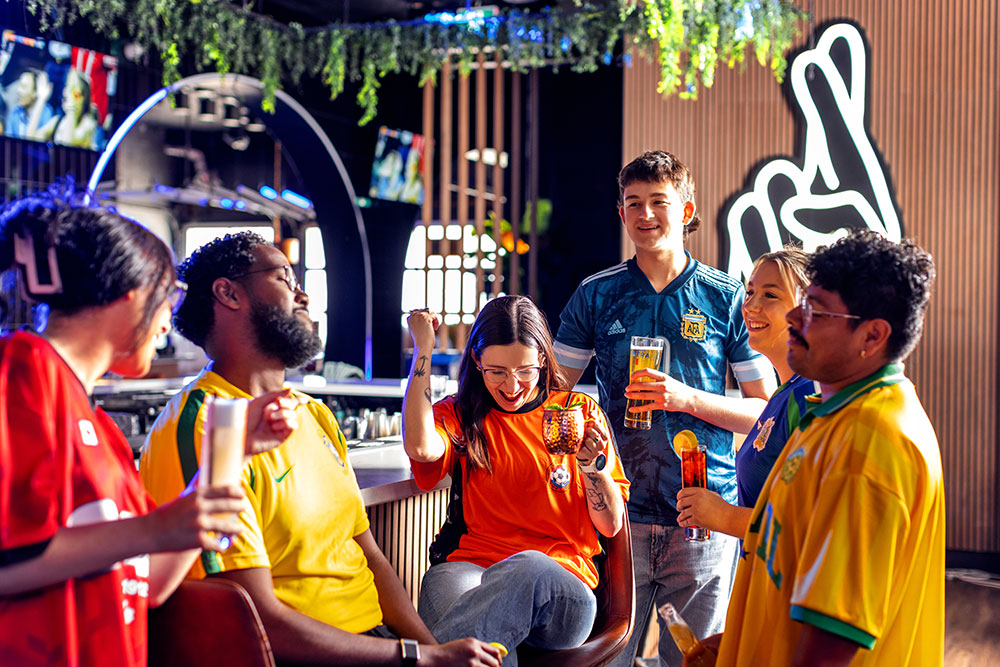 WorldCup_Events