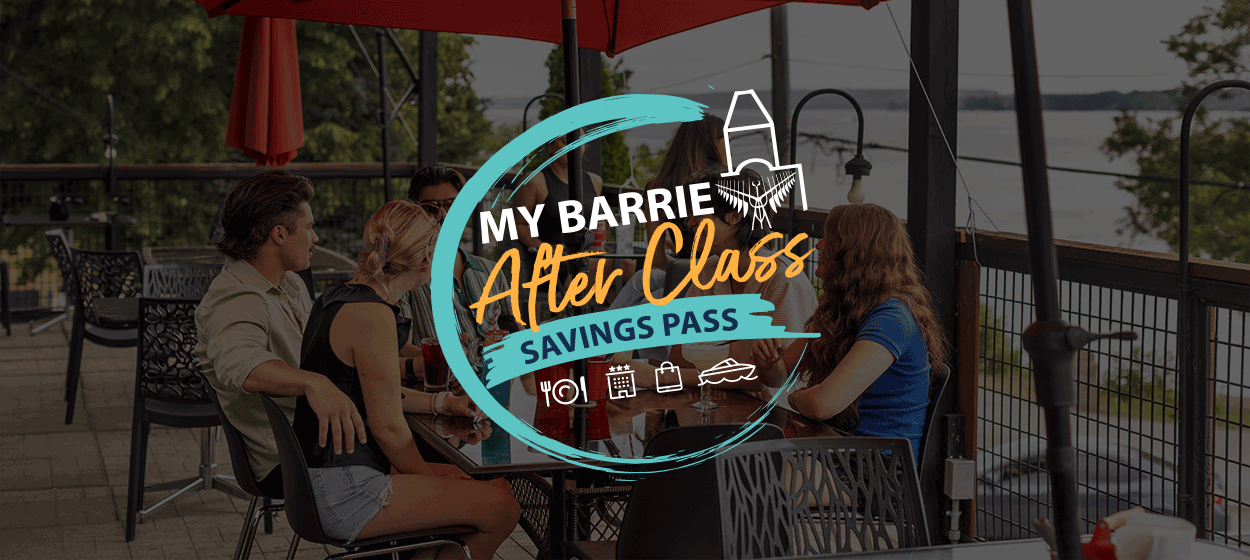 AfterClassSavingPass_Banner